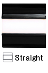TILE+Light_straight:タイルライトストレートLED画像
