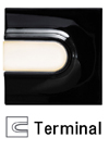 TILE+Light_terminal:タイルライトターミナルLED画像