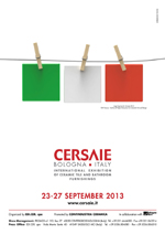 CERSAIE_2013_s.jpg