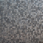 arare-small_150.jpg