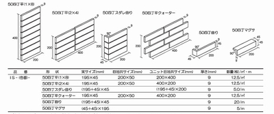 ishizue-size.jpg