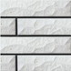algol02.jpg
