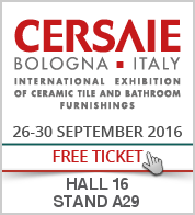 cersaie_banner.png