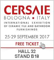 cersaie_banner.png