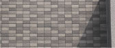 LIST OF PLANAR TILE タイル面状一覧